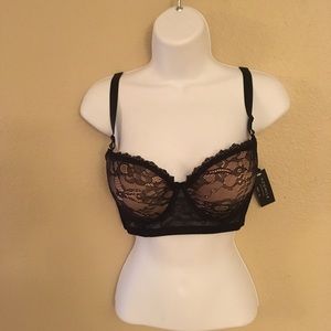 🐞Youmita bra size 36D